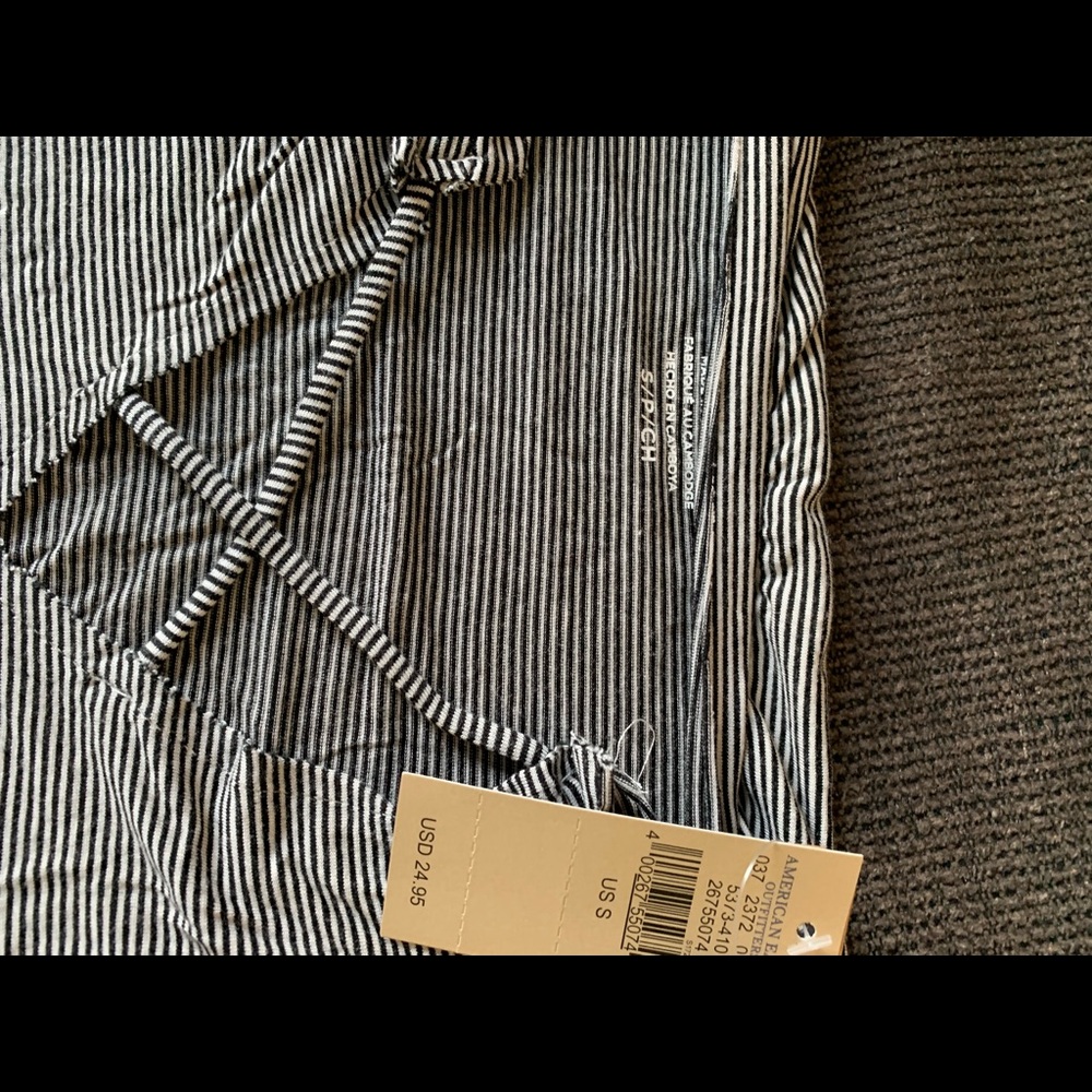 American eagle top - Picture 3 of 3